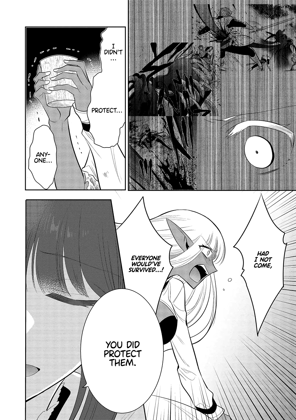 An Archdemon